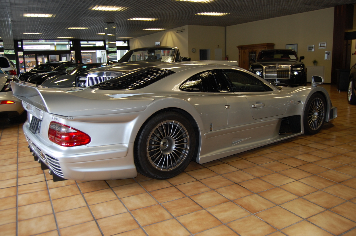 clk%2bgtr12