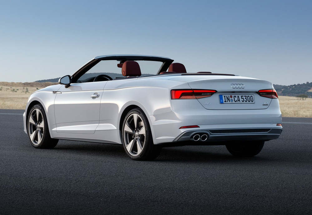 audi-a5-cabrio-2017-8