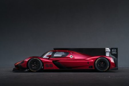 mazda-rt24-p-4