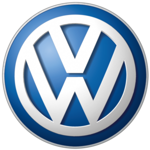 La factura del ‘Dieselgate’ de Volkswagen sigue aumentando: recortarán 30.000 empleos