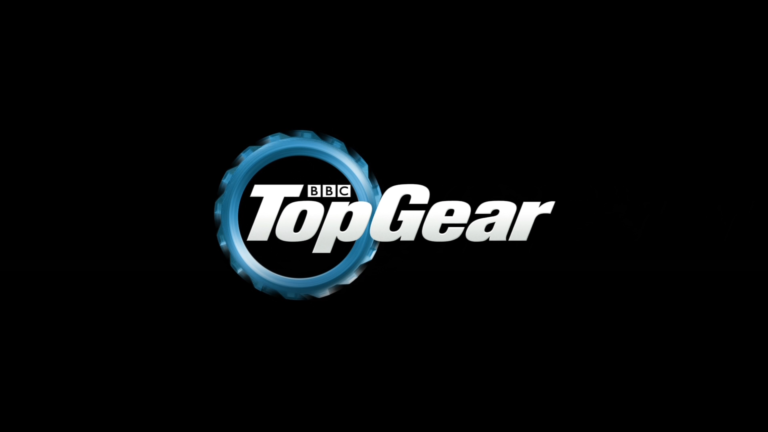 El circuito de Top Gear pasará a la historia: ¿Por qué?