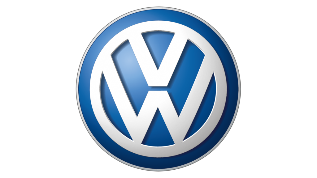 No importa el escándalo: Volkswagen desbanca a Toyota como primer fabricante mundial