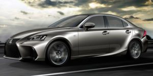 J.D. Power publica el listado de marcas de coches más y menos fiables de 2017