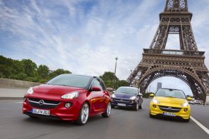 El grupo PSA cierra la compra de Opel: ¿qué supone esto?