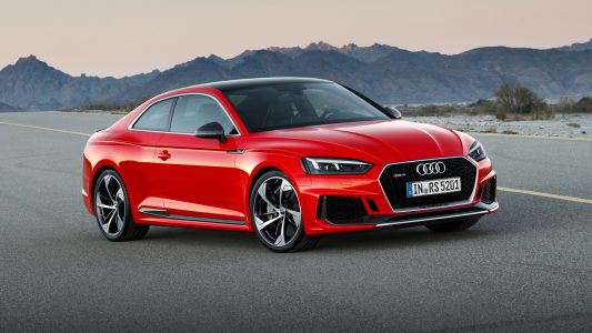 oficial-nuevo-audi-rs5-seis-cilindros-y-450-caballos-04