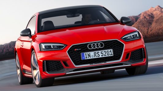 oficial-nuevo-audi-rs5-seis-cilindros-y-450-caballos-01