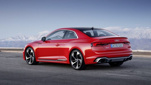 oficial-nuevo-audi-rs5-seis-cilindros-y-450-caballos-02
