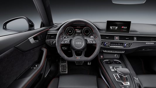 oficial-nuevo-audi-rs5-seis-cilindros-y-450-caballos-03