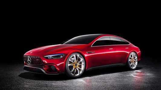 oficial-mercedes-amg-gt-concept-berlina-y-deportivo-van-de-la-mano-01
