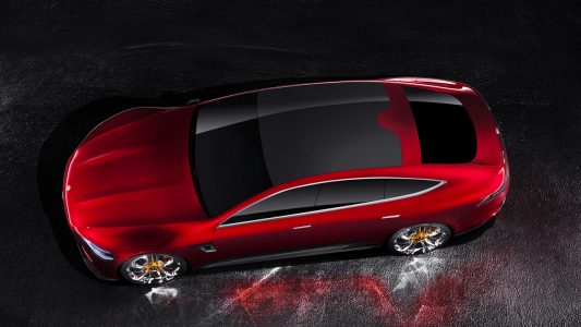 oficial-mercedes-amg-gt-concept-berlina-y-deportivo-van-de-la-mano-03