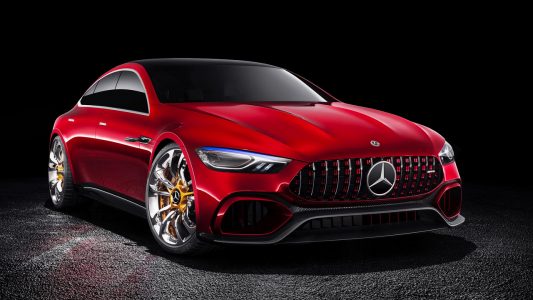 oficial-mercedes-amg-gt-concept-berlina-y-deportivo-van-de-la-mano-06