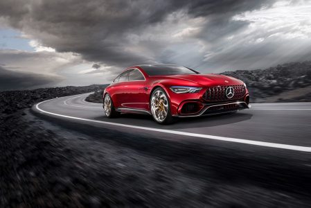 oficial-mercedes-amg-gt-concept-berlina-y-deportivo-van-de-la-mano-13