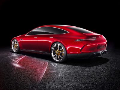 oficial-mercedes-amg-gt-concept-berlina-y-deportivo-van-de-la-mano-16