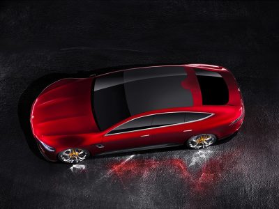 oficial-mercedes-amg-gt-concept-berlina-y-deportivo-van-de-la-mano-17