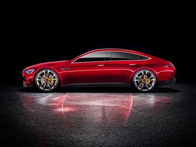 oficial-mercedes-amg-gt-concept-berlina-y-deportivo-van-de-la-mano-18