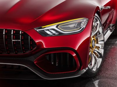 oficial-mercedes-amg-gt-concept-berlina-y-deportivo-van-de-la-mano-22