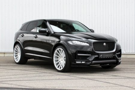 jaguar-f-pace-por-hamann-ahora-con-mas-potencia-hasta-410-cv-14