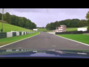 Audi RS5 y Mercedes C63 AMG Coupé, cara a cara
