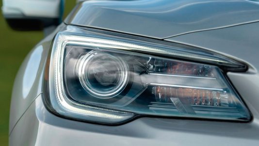 subaru-outback-2018-la-quinta-generacion-del-crossover-japones-se-renueva-que-cambios-trae-consigo-07