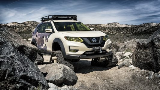 nissan-x-trail-con-orugas-existe-y-se-llama-rogue-trail-warrior-project-06