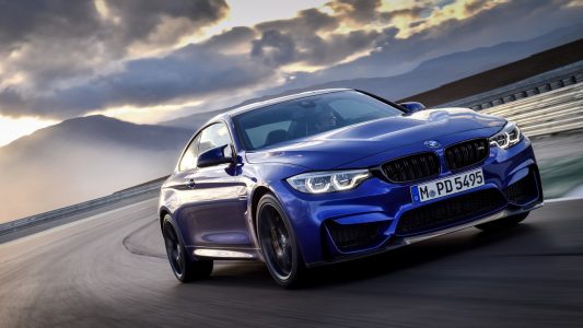 oficial-el-bmw-m4-cs-se-hace-global-y-trae-mas-potencia-02