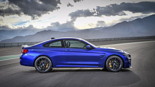 oficial-el-bmw-m4-cs-se-hace-global-y-trae-mas-potencia-03