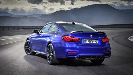 oficial-el-bmw-m4-cs-se-hace-global-y-trae-mas-potencia-04