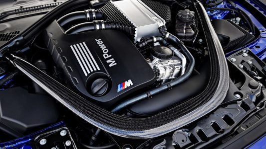 oficial-el-bmw-m4-cs-se-hace-global-y-trae-mas-potencia-06