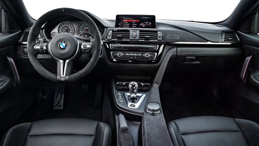 oficial-el-bmw-m4-cs-se-hace-global-y-trae-mas-potencia-07