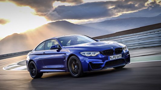 oficial-el-bmw-m4-cs-se-hace-global-y-trae-mas-potencia-09