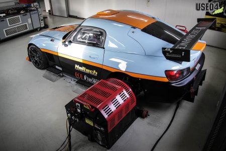 el-coche-de-tandas-perfecto-este-honda-s2000-lleva-el-corazon-de-un-nsx-07