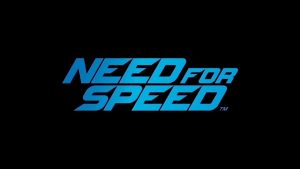 ¡Confirmado! Tendremos una nueva entrega de Need for Speed a finales de año