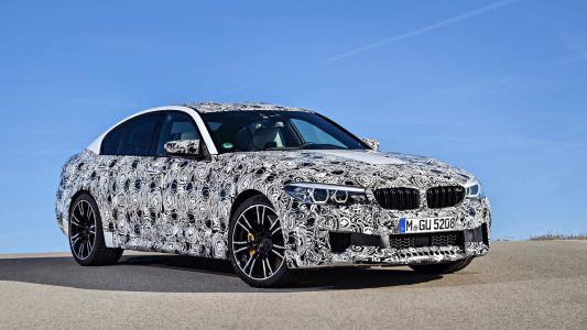 oficial-nuevo-bmw-01