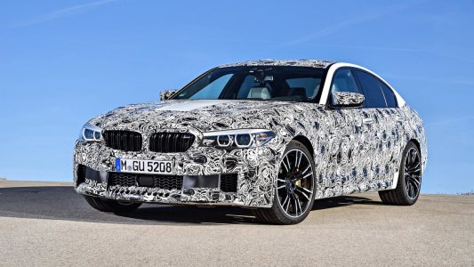 oficial-nuevo-bmw-03