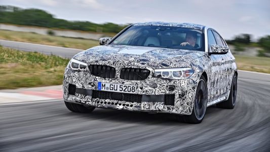 oficial-nuevo-bmw-04