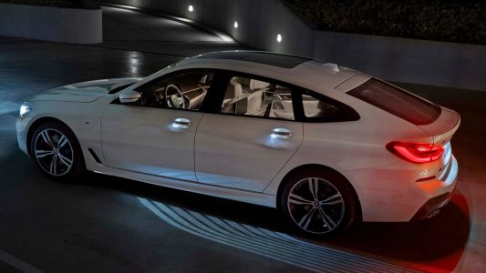 oficial-bmw-serie-6-gran-turismo-una-transformacion-que-no-te-esperabas-08
