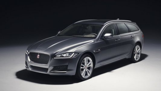 oficial-jaguar-xf-sportbrake-llega-el-familiar-ingles-porexcelencia-09
