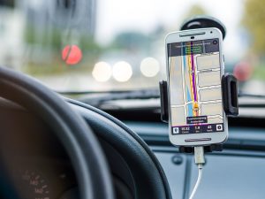 ¿Cuántas horas nos hacen perder al año las directrices incorrectas de los navegadores GPS? Según un estudio, 29 horas…