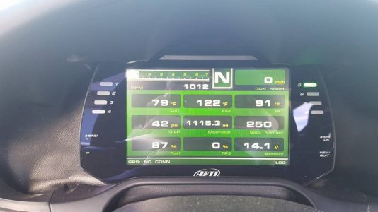 estarias-dispuesto-a-comprar-un-porsche-911-gt3-con-un-motor-v8-de-6-2-litros-de-corvette-herejia-o-genialidad-02