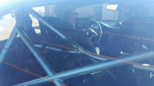 estarias-dispuesto-a-comprar-un-porsche-911-gt3-con-un-motor-v8-de-6-2-litros-de-corvette-herejia-o-genialidad-04