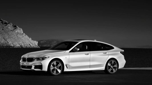 oficial-bmw-serie-6-gran-turismo-una-transformacion-que-no-te-esperabas-01