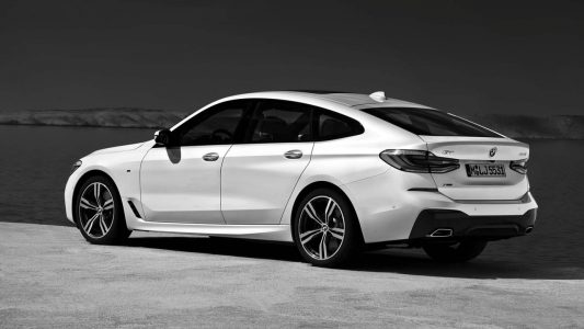 oficial-bmw-serie-6-gran-turismo-una-transformacion-que-no-te-esperabas-02