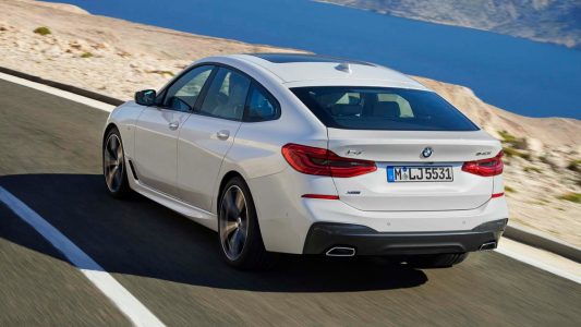 oficial-bmw-serie-6-gran-turismo-una-transformacion-que-no-te-esperabas-04