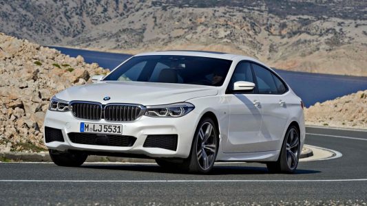 oficial-bmw-serie-6-gran-turismo-una-transformacion-que-no-te-esperabas-05