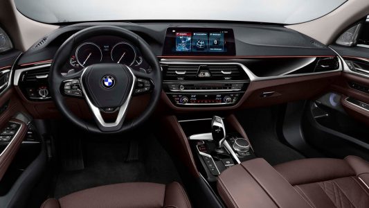 oficial-bmw-serie-6-gran-turismo-una-transformacion-que-no-te-esperabas-10