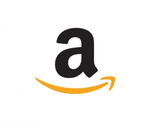 Amazon también quiere vender coches online en Europa: ¿Peligran los concesionarios físicos?