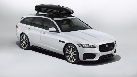 oficial-jaguar-xf-sportbrake-llega-el-familiar-ingles-porexcelencia-01