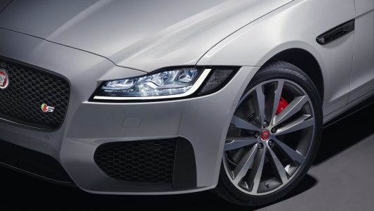 oficial-jaguar-xf-sportbrake-llega-el-familiar-ingles-porexcelencia-02