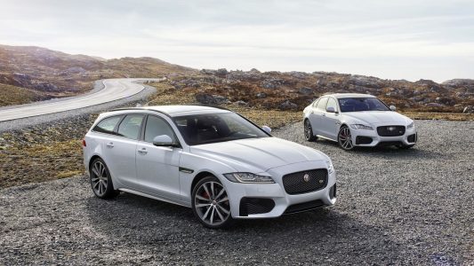 oficial-jaguar-xf-sportbrake-llega-el-familiar-ingles-porexcelencia-03