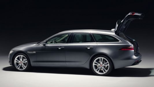 oficial-jaguar-xf-sportbrake-llega-el-familiar-ingles-porexcelencia-05
